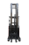 4244