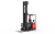 4249