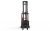 4250