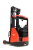 4256