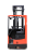 4258