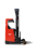 4259