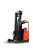 4260