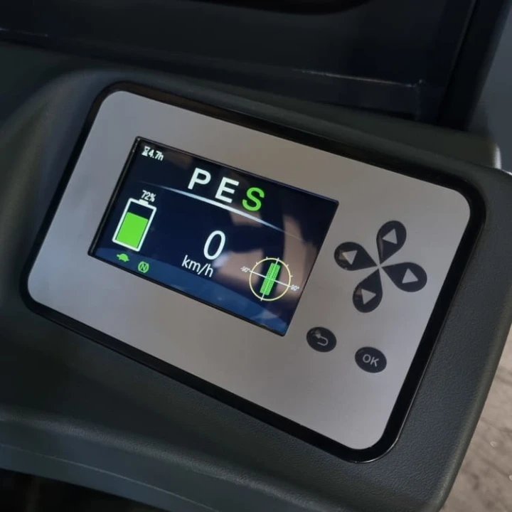 4364