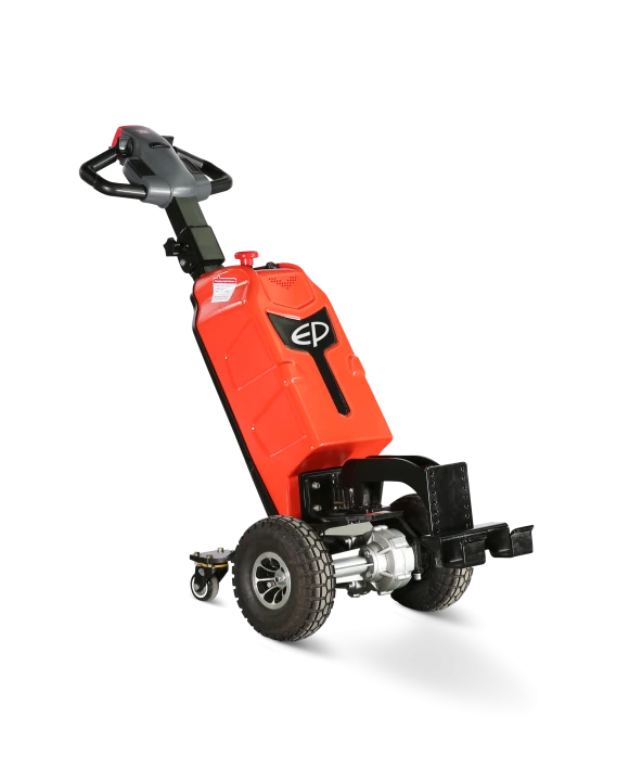 4424