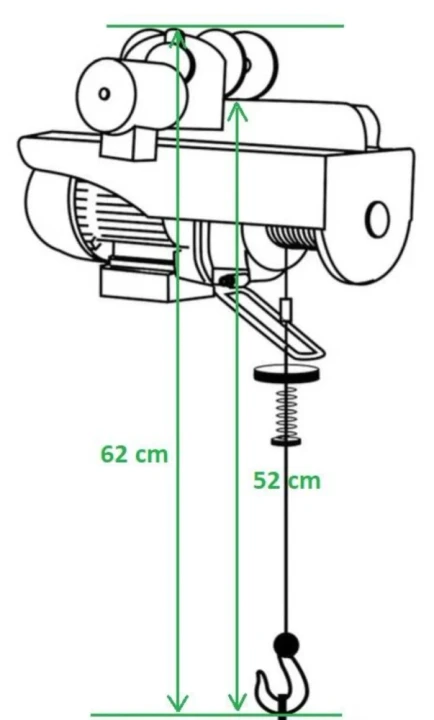 4594.