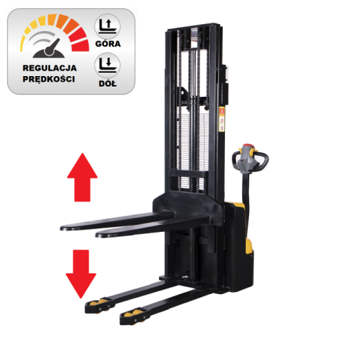 wozek-paletowy-elektryczny-15t-20m-ws15h-2000 (1).jpg