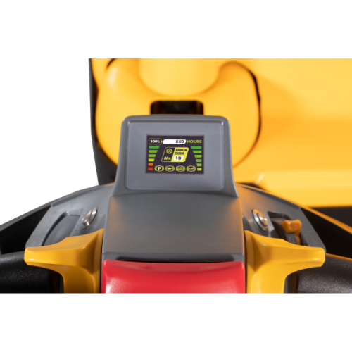 wozek-paletowy-elektryczny-15t-35m-ws15h-3500 (2).jpg