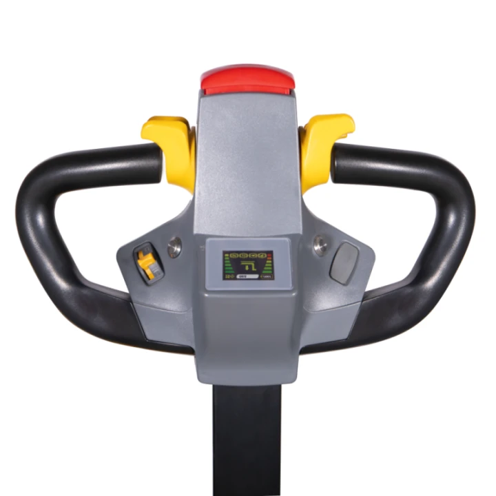 wozek-paletowy-elektryczny-15t-35m-ws15h-3500 (1).jpg