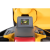 wozek-paletowy-elektryczny-15t-4m-ws15h-4000 (2).jpg