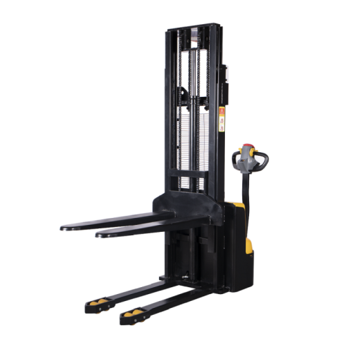 wozek-paletowy-elektryczny-15t-20m-ws15h-b-2000 (1).jpg