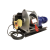 5128