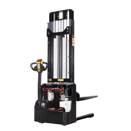wozek-paletowy-elektryczny-15t-35m-ws15h-b-3500 (1).jpg