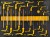 89ded5c127fa7cb0b2be98e60d0dc94c