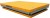 2b91c13f2026de9c691bd177a20dcb44