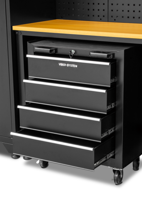 d4a224841df9c7e284e44fe95e30a65b