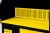 b11e674d7d0c52e3c3a5d2918fc53361