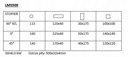 d3acaa57d62070ab89f77bad87e95fb7