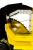 fd9a4dd490a17054f64195f8762be40f