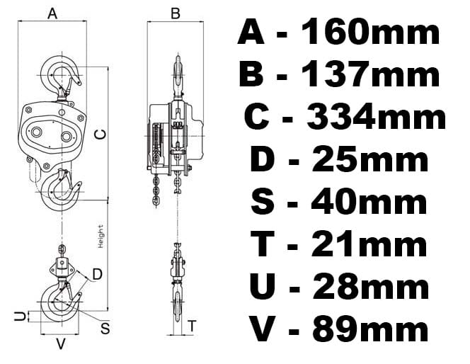 65afb28cfd326b1f5f9bb884f3291e7a