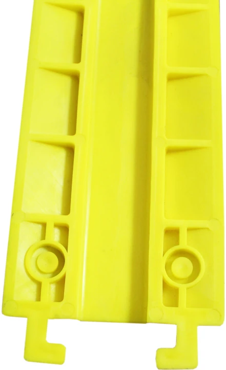 0fae5f3fca5eca852a1ec8a288031903