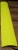 f369d09f85a918808f656bba09abf8db