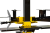 c9bdc905a2915cab352b0aa3bf570b6a