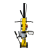 2996be0e6c93fefb065ea43b5195df6d