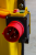 0e2c29f316a2d366de6ec9befd1a2ccf