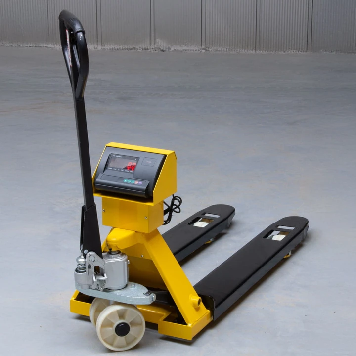 fca00cb18a61baab038c3027cd9d4062