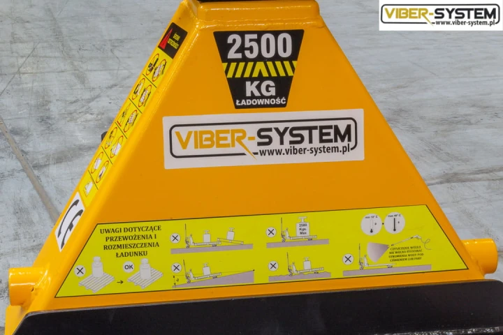 d27d007b66924531374a8ed6b80b4659