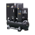 e734a055d771ed129278ede531de1698