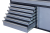 7fbfc5f63d11c4d9ff77638b67f5426d