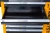 abc368ec7bc3f659d40e4311d28dd65d