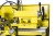 b5de2784fee2f42974a2e974a1bbbc42