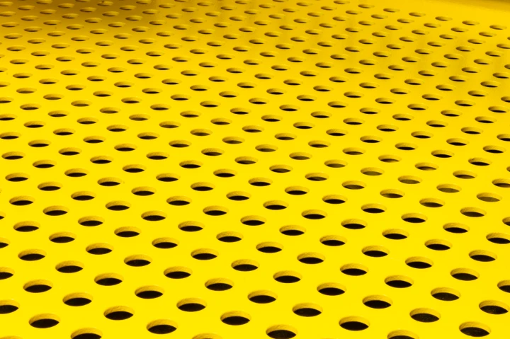 98a1ab71063658bfd8ff2858b55c96b3