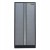 dac4d47f3408afac7faf9dc16d96176c
