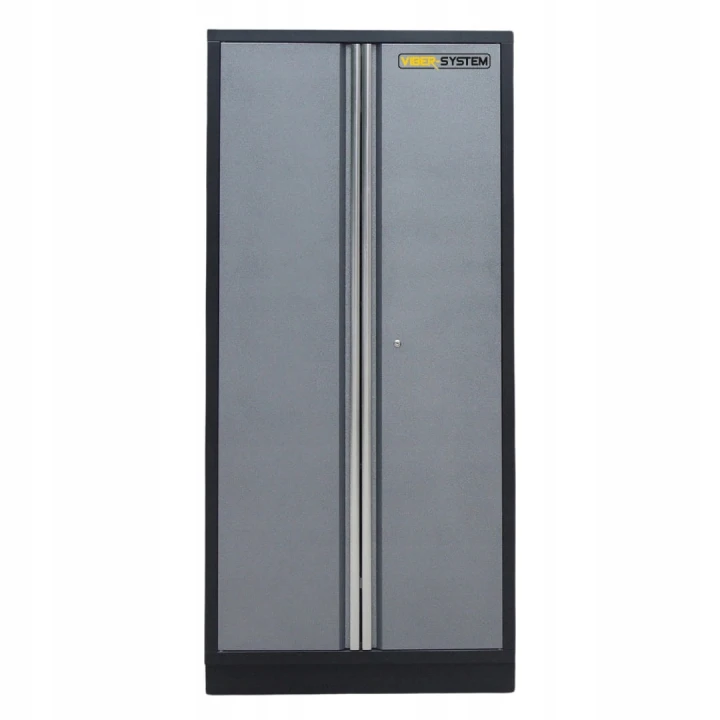 e57912ef4038cdbe036868453d606636