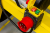 63e70b1190f6cfe592da20871fe3e661