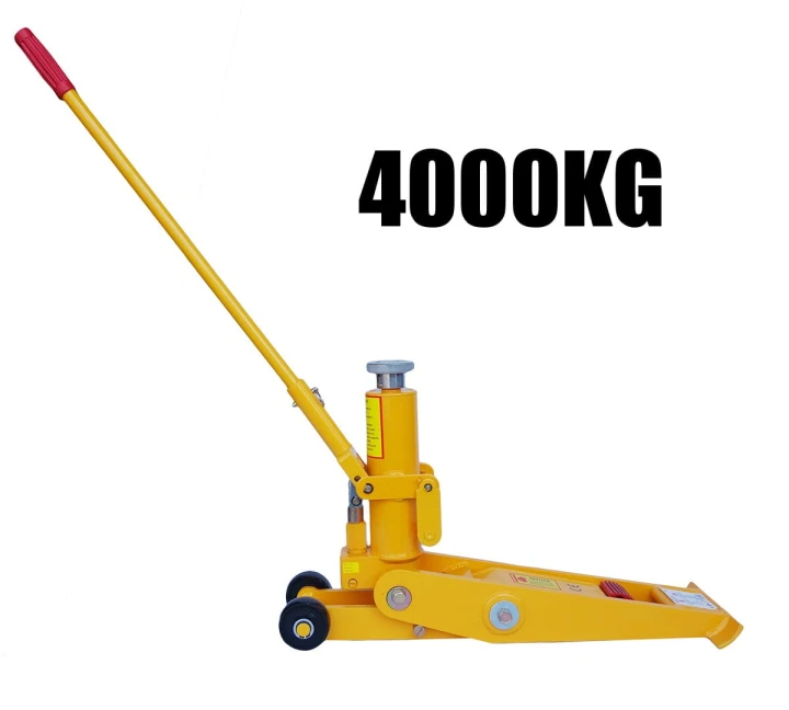 e02afae5c7ddd3056bd33eefb922f70f