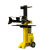 00f4f52d28e655c3bb9084cd24188110