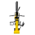 d9e937203278701bd51fc6c86ec33fd0