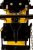 d9b435fe213fd7e19fbdc7652d56c4f2