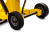 3cc888be4be9e5ba2246dcb57e66c273