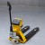 fca00cb18a61baab038c3027cd9d4062