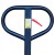 9b9105ef61dbabacbbafd8a913434a6f