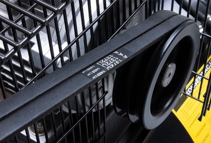 2b412486680311bf9ff81a8c2045f3b5