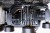 49783b3f07cdab7d0fb82063f22f2c8d