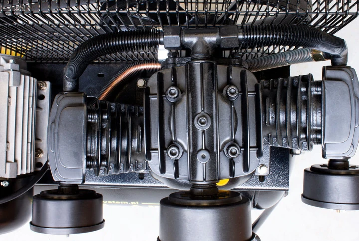 4d6f1a00c3a9f120aa3ea03e642052d7