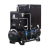 ee5db1a6c8f98821a7afd6ccf2b04ab9
